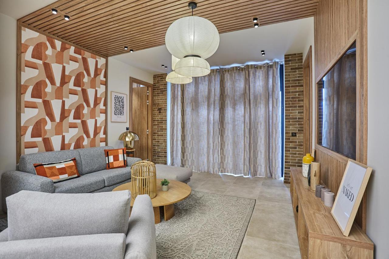 Appartement Coeur Montmartre By Studio Prestige باريس المظهر الخارجي الصورة